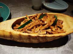 -八闽饭店闽南小镇(铁西店)