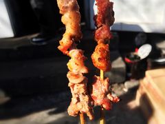 -同来顺烧烤餐厅(哈尔滨道店)