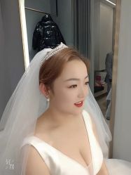 点击看大图 -蒙娜丽莎婚纱摄影·旅拍