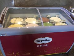 -美食汇海鲜自助餐厅·小龙虾烧烤(富力万达文华酒店)