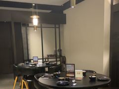 -冰火楼(梦泽园店)