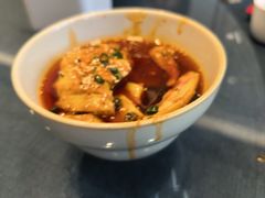 -渝乡人家(和平里店)