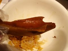 -陈鹏鹏潮汕菜(欢乐海岸 海边景观店)