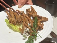 -园里火锅(仁和新城店)