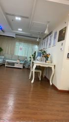 -Dr.林醫生产后修复·超级店(南京江宁同曦店)
