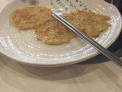 -韩礼年糕(飞虹路店)