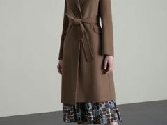 -富临轩私房菜(集庆门大街店)