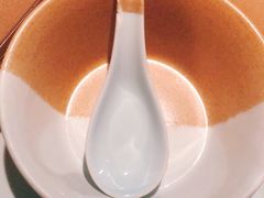 -外婆家(西溪印象城店)