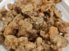 -满口香饭店