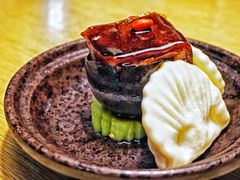 -阳朔糖舍酒店·糖舍餐厅&酒吧