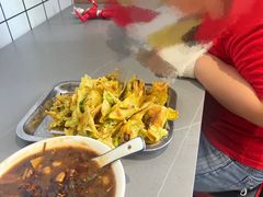 -马老三肉丁胡辣汤(西一路店)