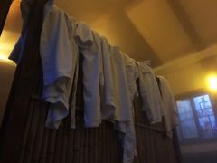-宁波杭州湾海底温泉