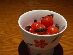 -一沙一城·岩烤牛扒·拔草餐厅(虎门万达店)