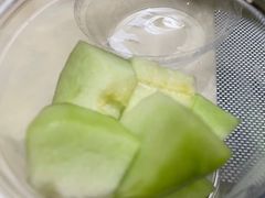 -Olé精品超市(天汇广场店)
