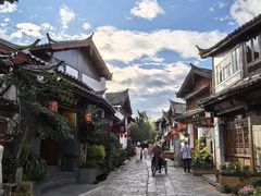 -隔壁老王·家常云南菜(皇冠店)