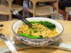 -喜上喜鸡煲翅(吉大店)