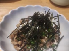 -鳥宫·焼鳥居酒屋(汽博店)