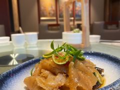 -马旺子酒楼