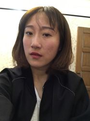 -睫乐园•睫公馆•美睫美甲沙龙