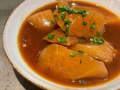 -兰溪小馆(东直门簋街店)