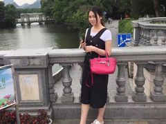-桂林两江四湖景区