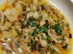 -耕渔小院·湖南鱼鲜(望城店)