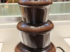 -印象餐厅(杭州国际博览中心北辰大酒店)