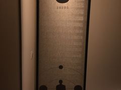 -常乐·对症推拿(来福士第43分店)