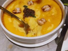 -渔语鱼新川菜Bistro(万象天地店)
