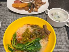-广州从化都喜泰丽度假温泉酒店