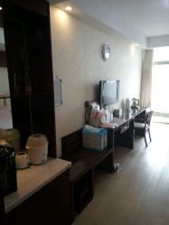 -养月堂中医养生月子会所(中心妇产店)