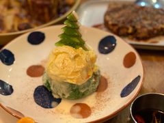 -Mesa Madre梅萨妈妈·Bintana(国贸店)