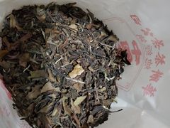 -华联发展销售中心(十月初五街店)