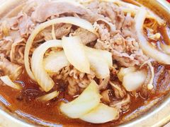 招牌安格斯肥牛-米村拌饭(领展购物广场店)