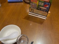 -钵家大院·地道湖北菜(江夏·大花岭店)