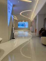 -杭州米兰柏羽医疗美容医院