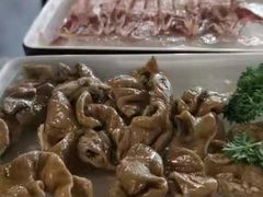 -川西坝子火锅(金沙1.0直营店)