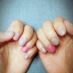 -HC美甲美睫皮肤管理中心
