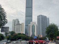 -柳侯公园
