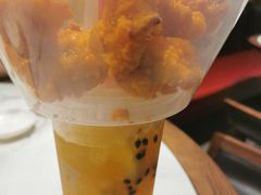 -DQ·蛋糕·冰淇淋(融创茂店)