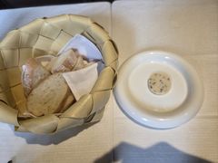 -LESCEDARS Brasserie Bistro香柏树