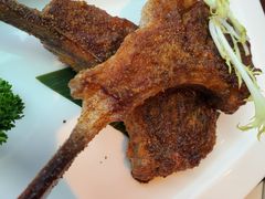 -Mr·Fish鱼鲜生海鲜放题(银泰in99店)