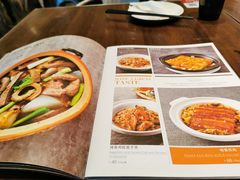 -新旺茶餐厅(嘉里城店)