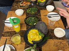 -宇安泰料(龙湖天街黑金店)