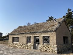 -巧克力渔家.小船海鲜家常菜(万平口店)