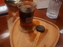 -湖滨1950牛排西餐厅(泽州路店)