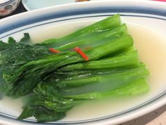 -点都德(珠江新城店)