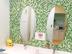 -易贝乐成长中心(三林中心)