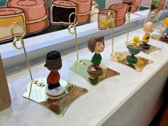 -红豆Q醇·新派车轮饼 铜锣烧(健康路店)