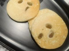 -徽州小镇(高新店)